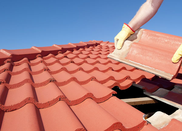 About Hereford AZ Roofers